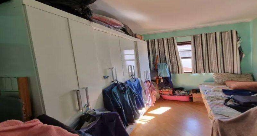 Casa, Residencial para Venda, Jardim do Papai, Guarulhos
