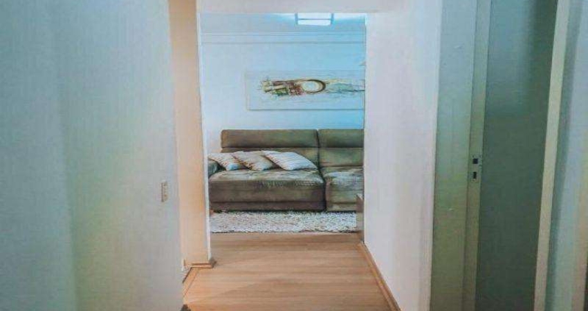 Apartamento, Residencial para Venda, Vila Endres, Guarulhos