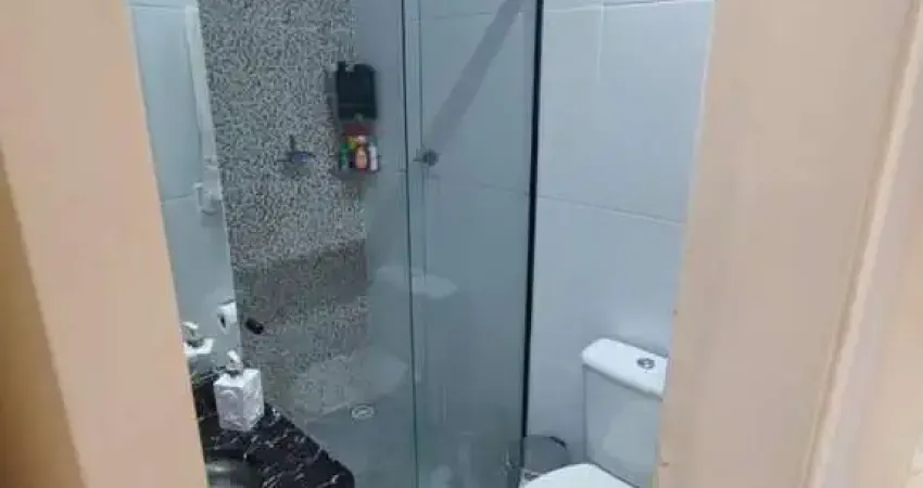 Casa de Condomínio, Residencial para Venda, Cidade Boa Vista, Suzano