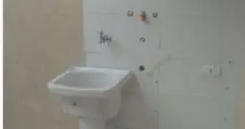 Casa, Residencial para Venda, Vila Ré, São Paulo