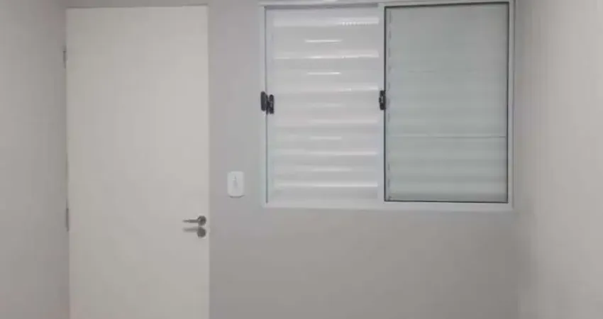 Casa, Residencial para Venda, Parque Paulistano, São Paulo