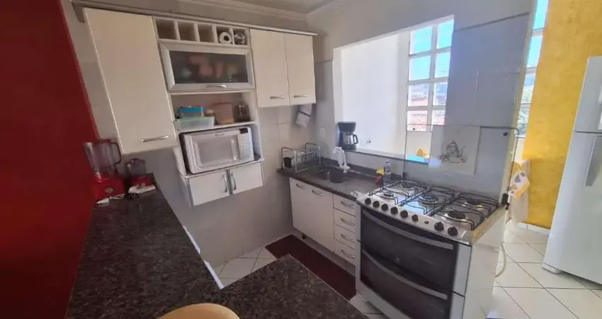 Casa, Residencial para Venda, Mogi Moderno, Mogi das Cruzes
