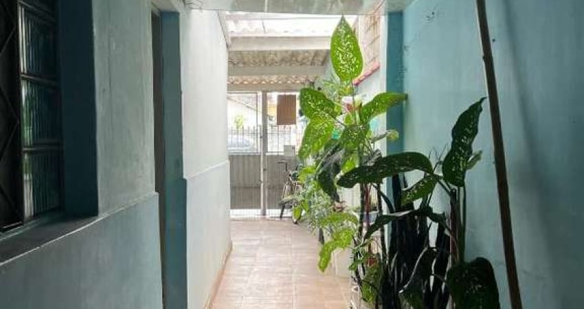 Casa, Residencial para Aluguel, Jardim Helena, São Paulo
