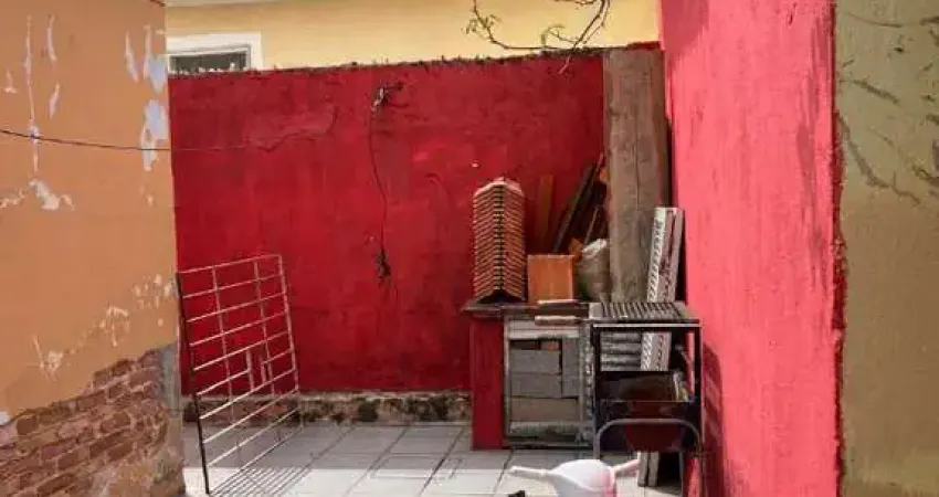 Casa, Residencial para Venda, Jardim Helena, São Paulo