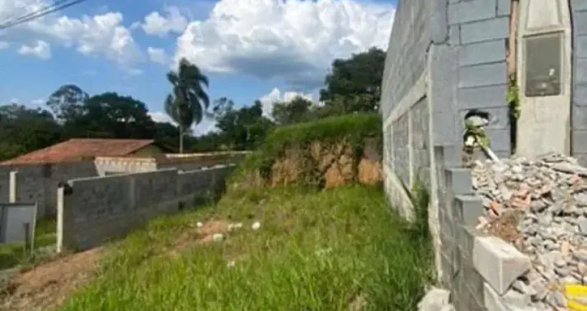 Lote / Terreno Residencial, Residencial/Comercial para Venda, Jardim das Cerejeiras, Arujá