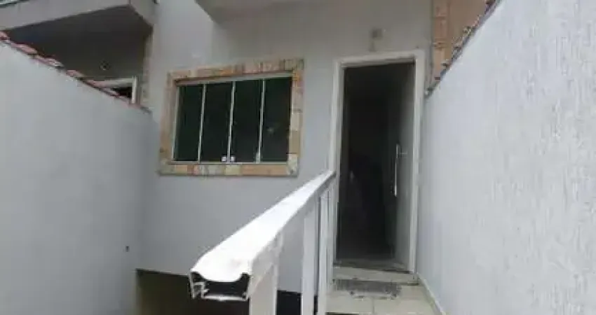 Casa, Residencial para Aluguel, Chácara Seis de Outubro, São Paulo