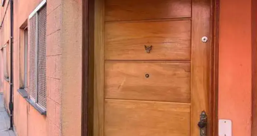 Apartamento com 2 quartos à venda na Rua São Gonçalo do Rio das Pedras, Vila Mara, São Paulo