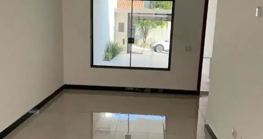 Casa com 3 quartos à venda na Rua Professor José Vieira de Morais, Vila Ré, São Paulo