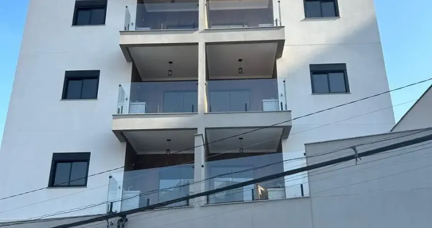 APARTAMENTOS NOVOS AO LADO DO METRÔ PARADA INGLESA / TUCURUVI!