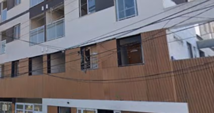 Apartamento com 2 quartos à venda na Avenida Professor Francisco Morato, 3265, Vila Sônia, São Paulo