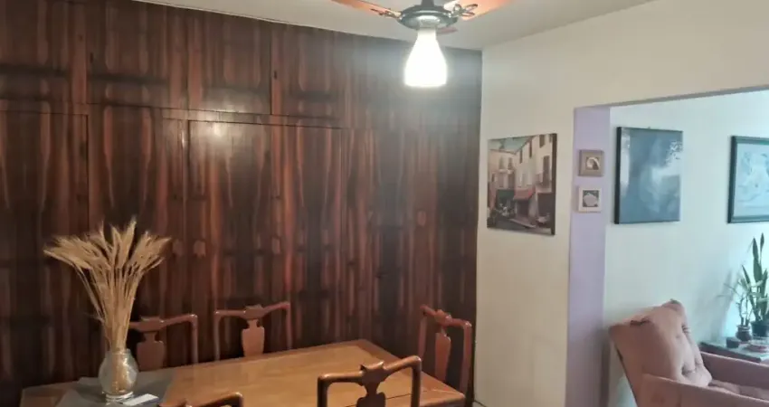Apartamento com 4 quartos à venda na Rua Fradique Coutinho, 587, Pinheiros, São Paulo