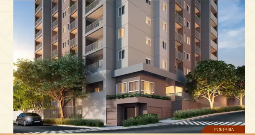 Apartamento com 1 quarto à venda na Rua André Saraiva, Vila Sônia, São Paulo