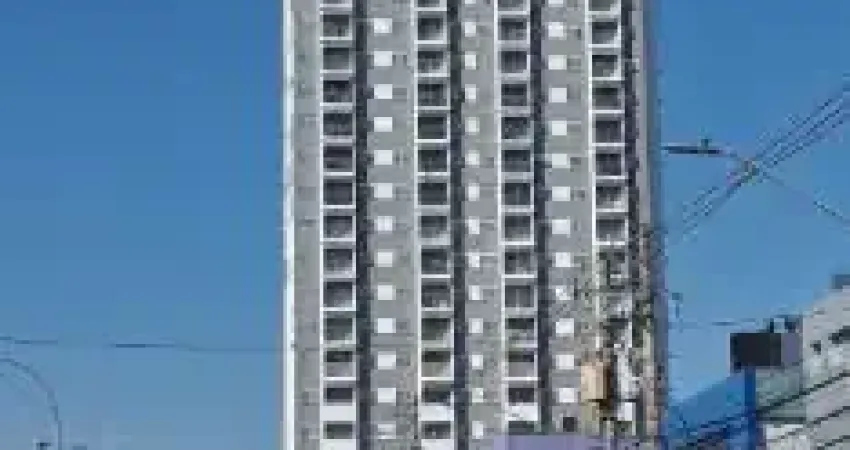 Apartamento com 2 quartos à venda na Avenida Professor Francisco Morato, 4000, Vila Sônia, São Paulo