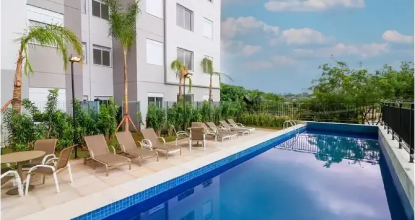 Apartamento com 1 quarto à venda na Rua Ferreira de Araújo, 601, Pinheiros, São Paulo