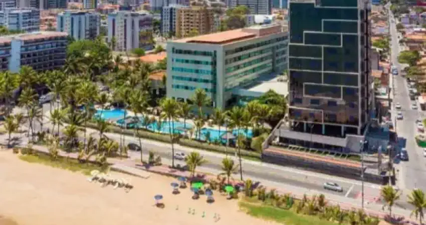 Obra-prima localizada na Cruz das Almas com 101,27m²