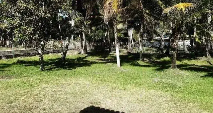 Chácara / sítio com 4 quartos à venda na Avenida Divina Pastora, Massagueira, Marechal Deodoro