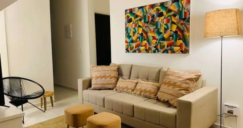 Casa Duplex sendo Porteira Fechada com 3 dormitórios em Marechal Deodoro - Venda
