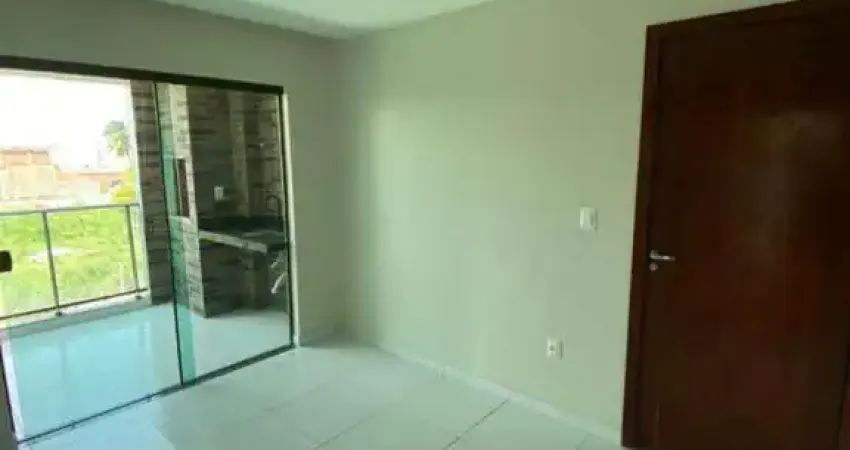 Apartamento localizado na Praia do Francês com 3 dormitórios - 80m²