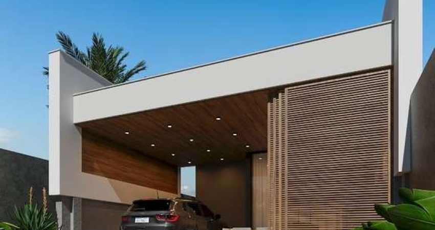 Casa na Praia do Francês com 3 dormitórios sendo 1 suíte - 225m²