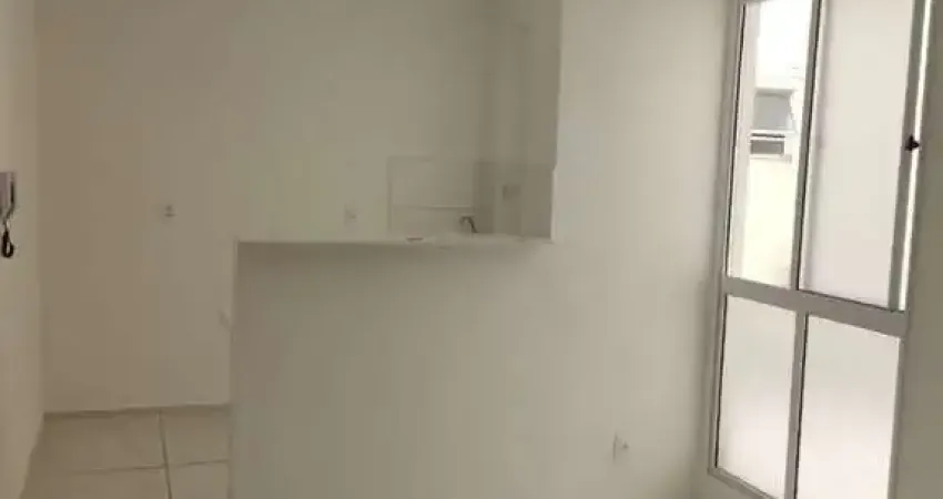 Apartamento com 2 dormitórios na Cidade Universitária - Em frente ao Shopping Pátio