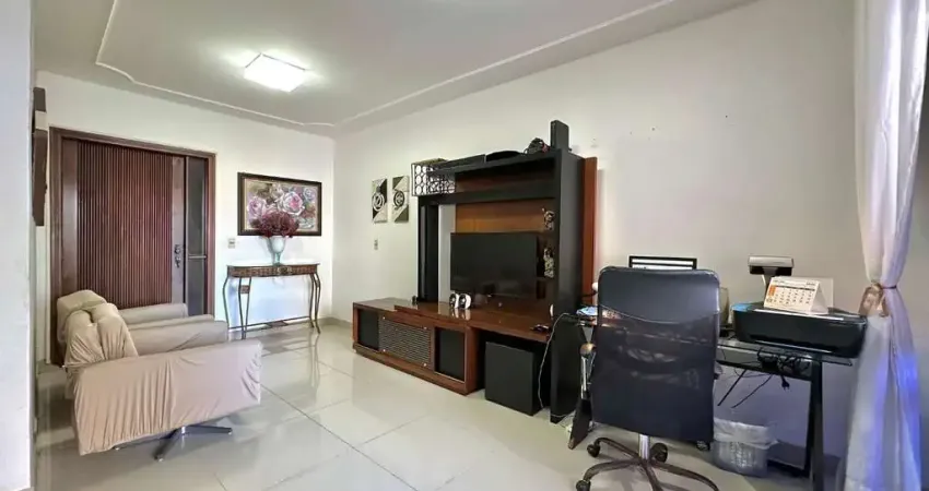 Apartamento com 3 dormitórios sendo 1 suíte + DCE no Bairro da Jatiúca à Venda - 110m²