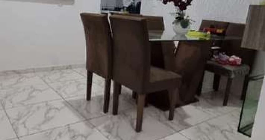 Casa com 3 quartos à venda na Rua João Monteiro, 44, Tabuleiro do Martins, Maceió