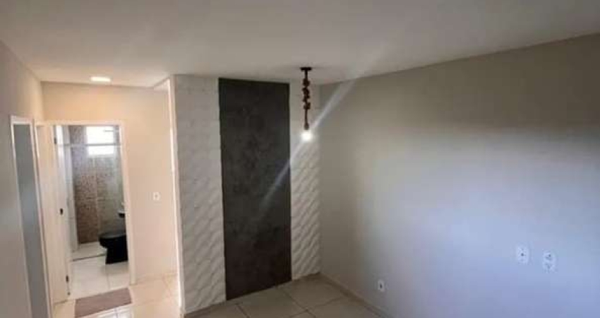 Apartamento com 2 quartos à venda na Rua Manoel Inácio, 3232, Chã da Jaqueira, Maceió