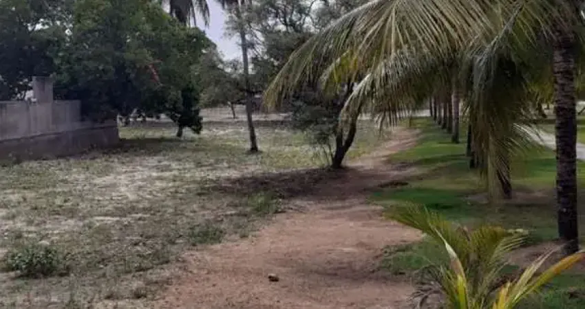 Terreno à venda na Alameda, 1111, Ipioca, Maceió