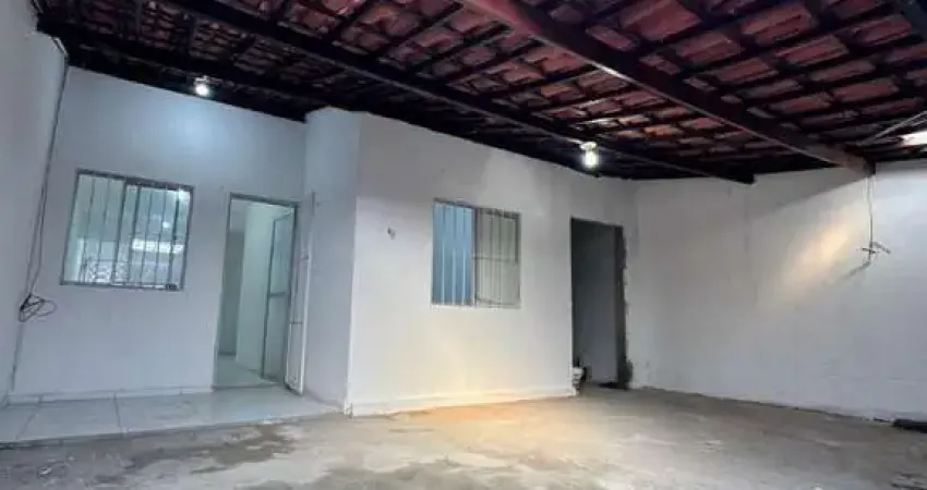 Casa com 3 dormitórios disponível à venda na cidade universitária - 126m²