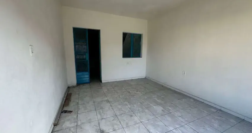Casa duplex no bairro do farol com 3 dormitórios sendo 1 suíte - 140m²