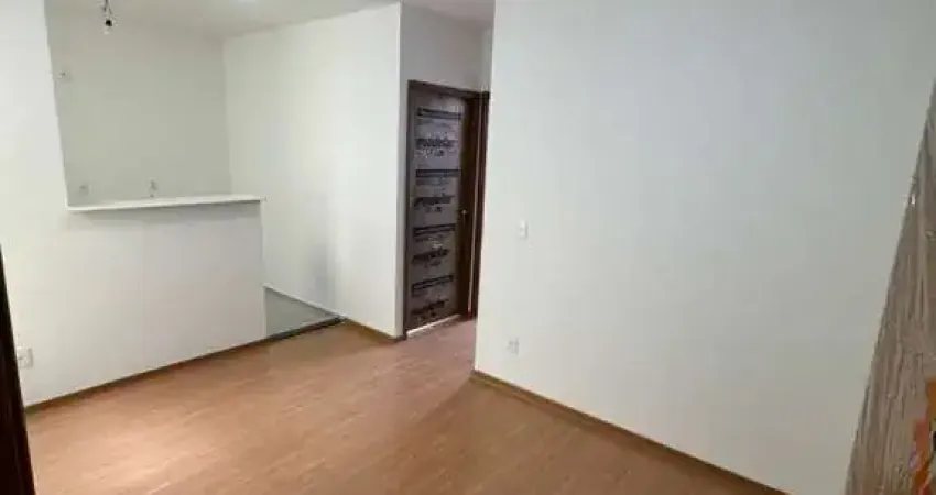 Apartamento com 2 dormitórios disponível para venda no tabuleiro dos martins - 50m²