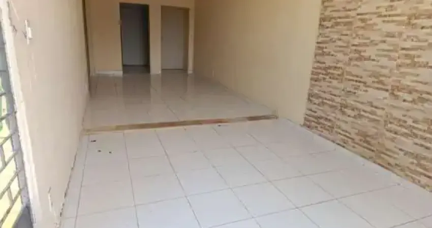 Apartamento com 3 dormitórios sendo 1 suíte no bairro da jatiúca - 100m²