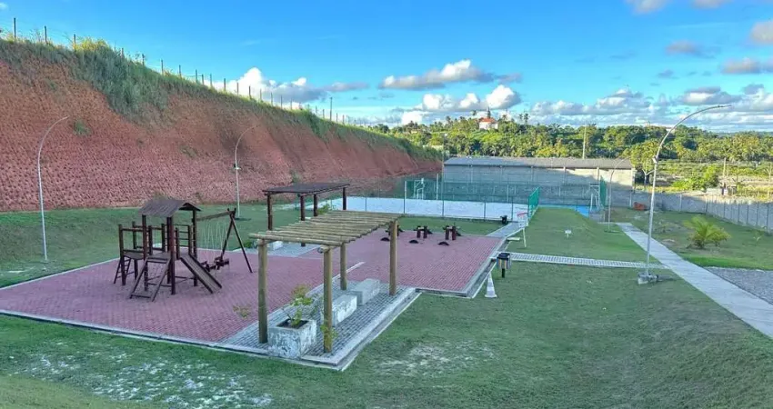 Terreno em condomínio fechado à venda na 215, Km 04, Povoado Pedras, 876, Centro, Marechal Deodoro