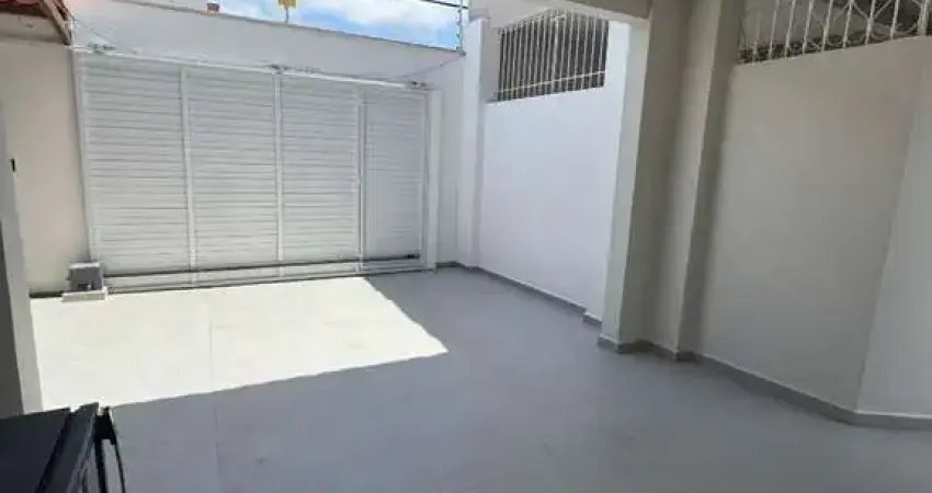 Casa com 6 quartos à venda na Rua Penedo D, 144, Feitosa, Maceió