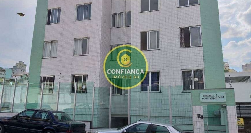 Cobertura / Penthouse à venda, Vila Nova Vista, Sabará, MG