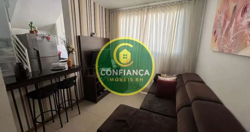 Cobertura / Penthouse à venda, Vila Nova Vista, Sabará, MG