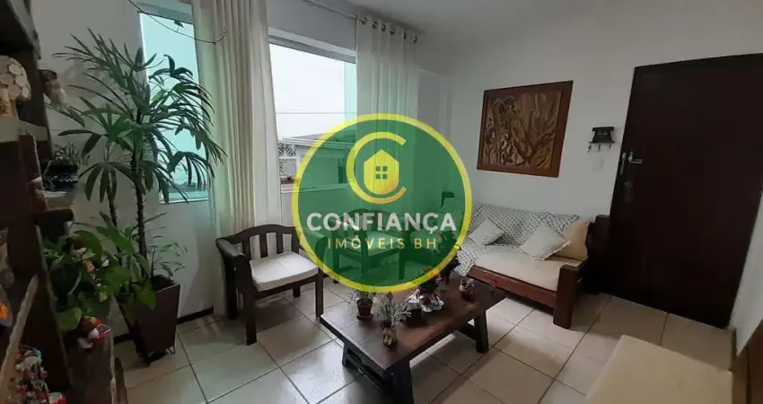 Apartamento à venda, Cidade Nova, Belo Horizonte, MG
