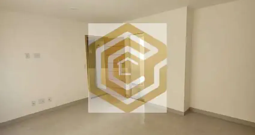 Apartamento à venda, Jardim América, Belo Horizonte, MG