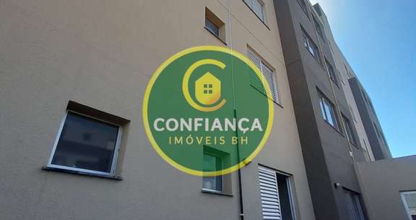 Apartamento área privativa à Venda, Sagrada Família, Belo Horizonte, MG