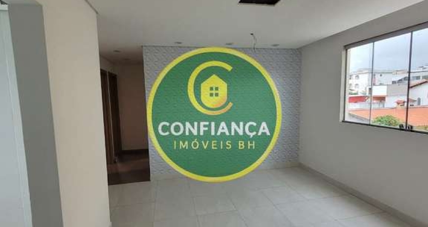 Apartamento com 3 quartos à venda no Pompéia, Belo Horizonte 