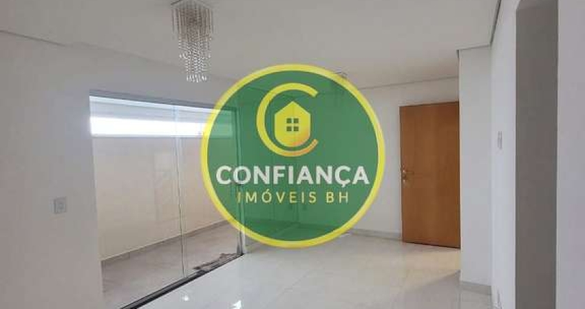 Apartamento com 2 quartos à venda no Pompéia, Belo Horizonte 