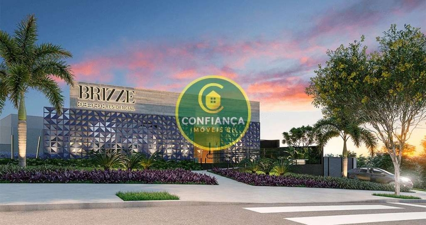 Apartamento com 3 quartos à venda no Estoril, Belo Horizonte 