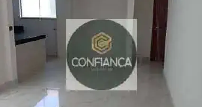 Apartamento à venda, Santa Inês, Belo Horizonte, MG