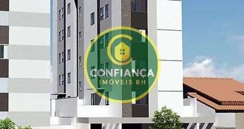 Cobertura / Penthouse à venda, Ana Lúcia, Sabará, MG