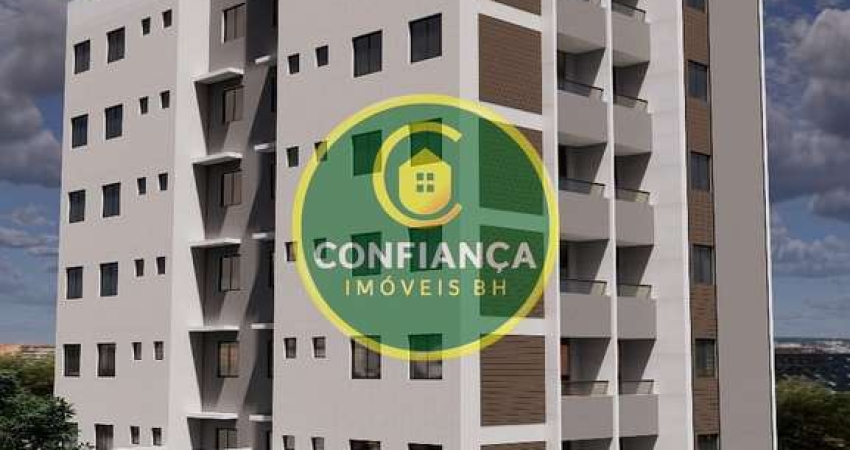 Cobertura / Penthouse à venda, União, Belo Horizonte, MG