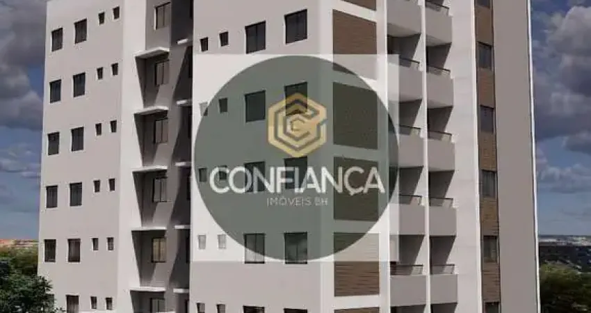 Cobertura / Penthouse à venda, União, Belo Horizonte, MG