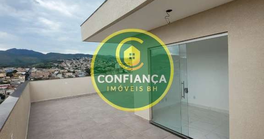 Apartamento com 2 quartos à venda no Pompéia, Belo Horizonte 