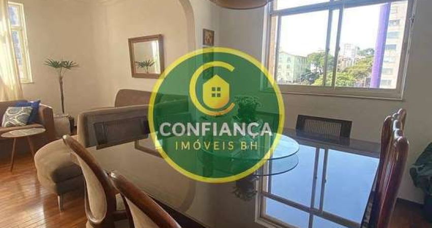 Apartamento à venda, Cidade Nova, Belo Horizonte, MG