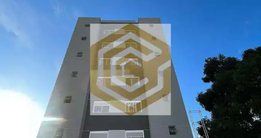Apartamento à venda, Sagrada Família, Belo Horizonte, MG
