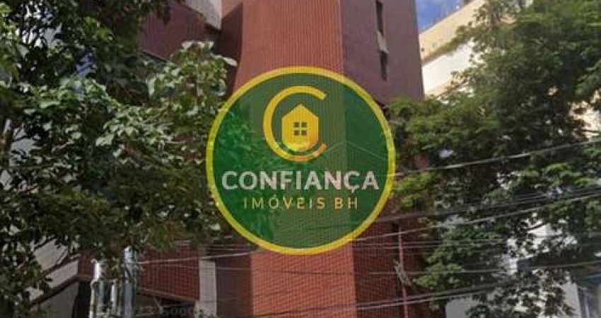 Apartamento à venda, 1 por andar, Cidade Nova, Belo Horizonte, MG